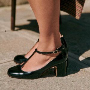 Sezane Marcie Babies